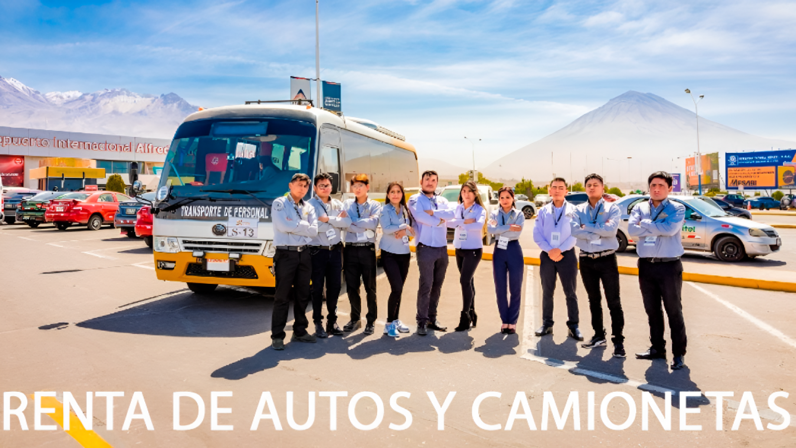 Equipo de Estrella de David